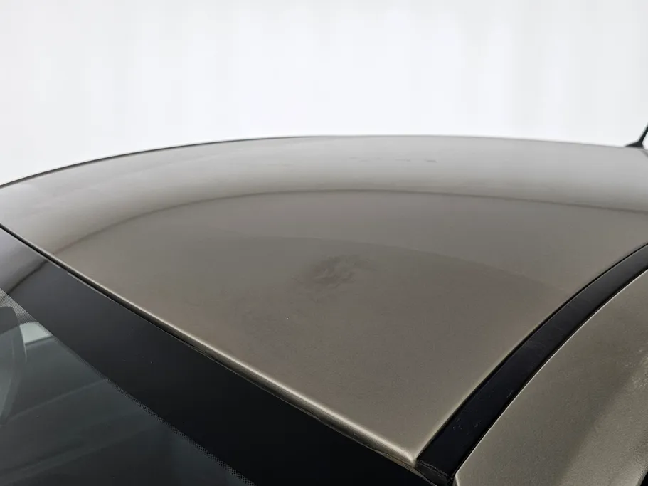 كيا بيجاس LX 2022 