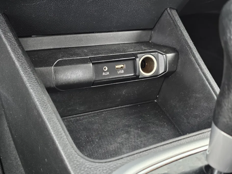 كيا بيجاس LX 2022 