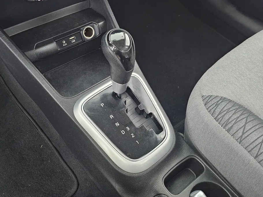 كيا بيجاس LX 2022 