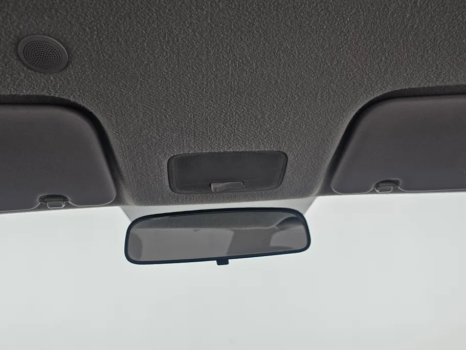 كيا بيجاس LX 2022 