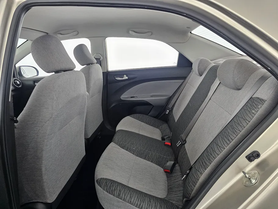 كيا بيجاس LX 2022 