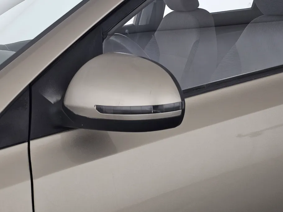 كيا بيجاس LX 2022 