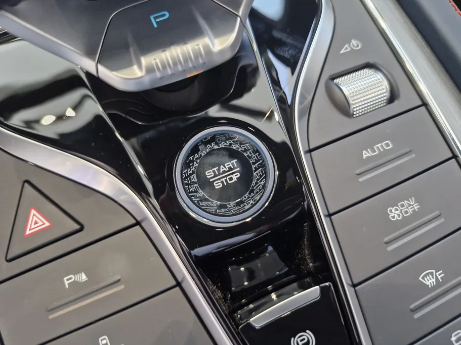 بي واي دي اتو 3  2024 