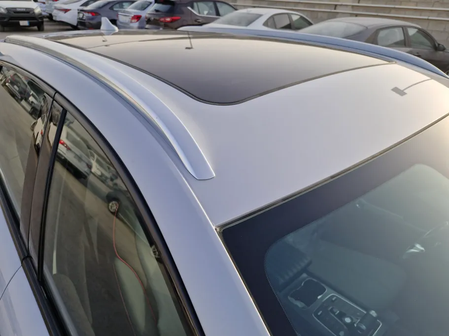 بي واي دي اتو 3  2024 