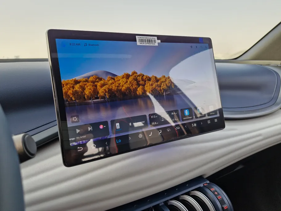 بي واي دي اتو 3  2024 