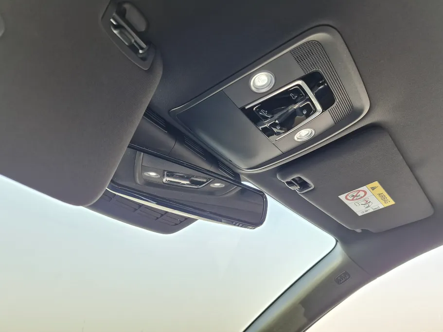 بي واي دي اتو 3  2024 