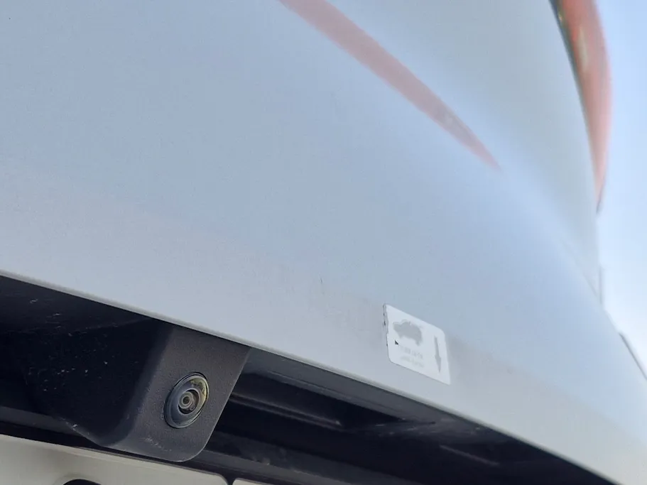 بي واي دي اتو 3  2024 