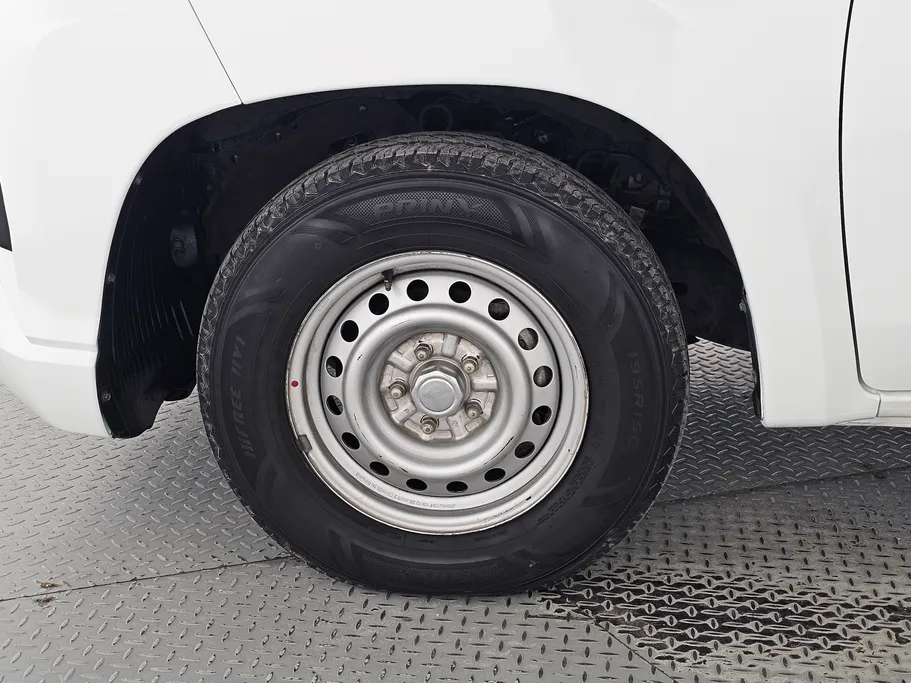 ميتسوبيشي L200 Double Cap 2021 