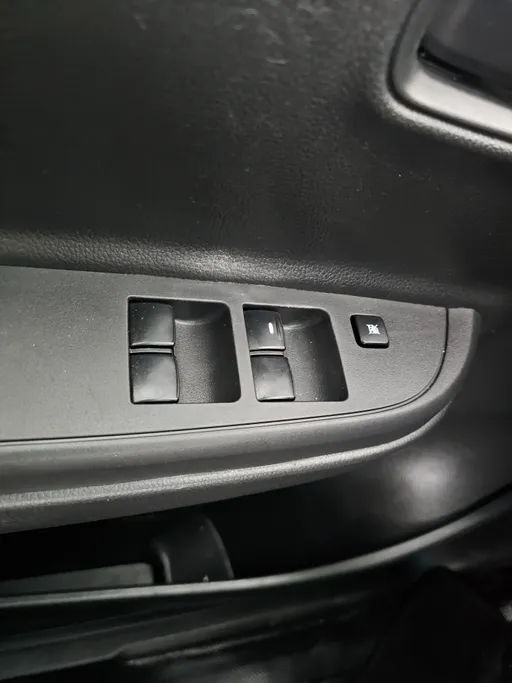 ميتسوبيشي L200 Double Cap 2021 