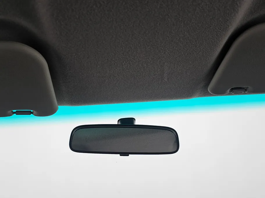 ميتسوبيشي L200 Double Cap 2021 