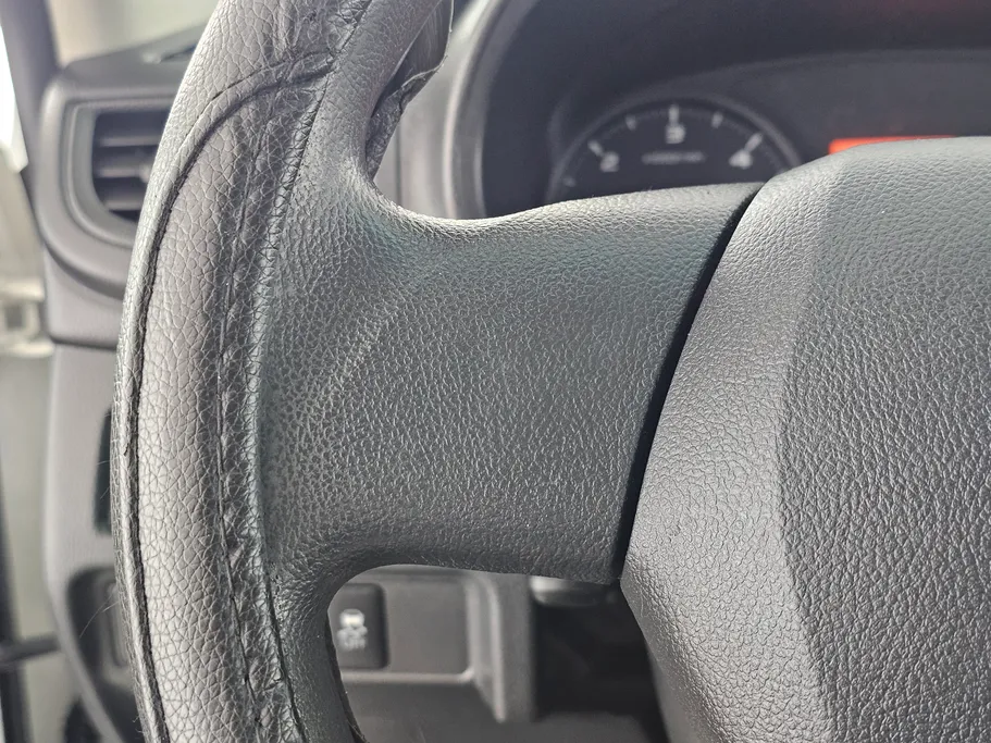 ميتسوبيشي L200 Double Cap 2021 