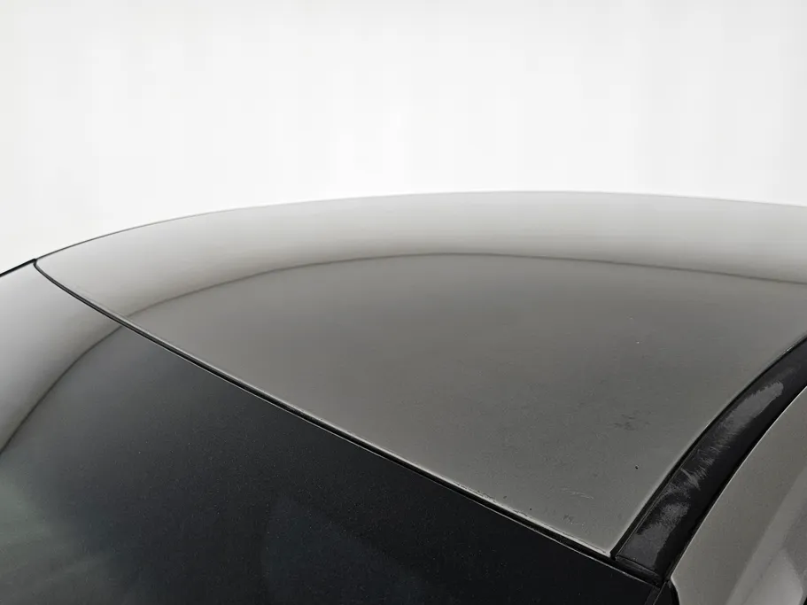 هيونداي النترا فلييت 2023 