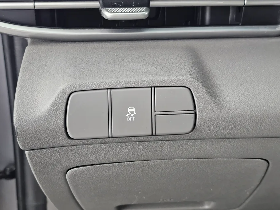 هيونداي النترا فلييت 2023 