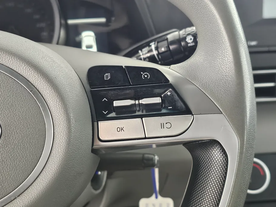 هيونداي النترا فلييت 2023 