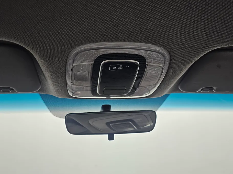 هيونداي النترا فلييت 2023 