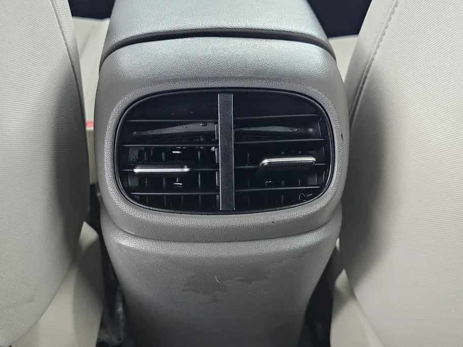 هيونداي النترا فلييت 2023 