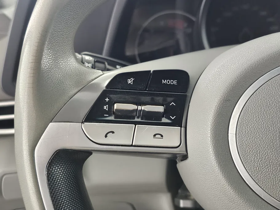 هيونداي النترا فلييت 2023 