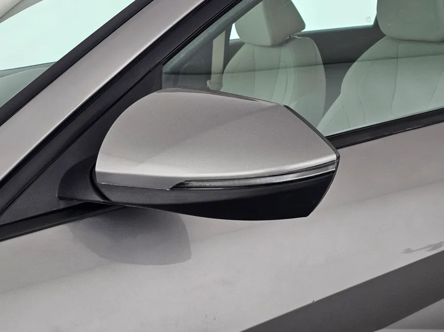 هيونداي النترا فلييت 2023 