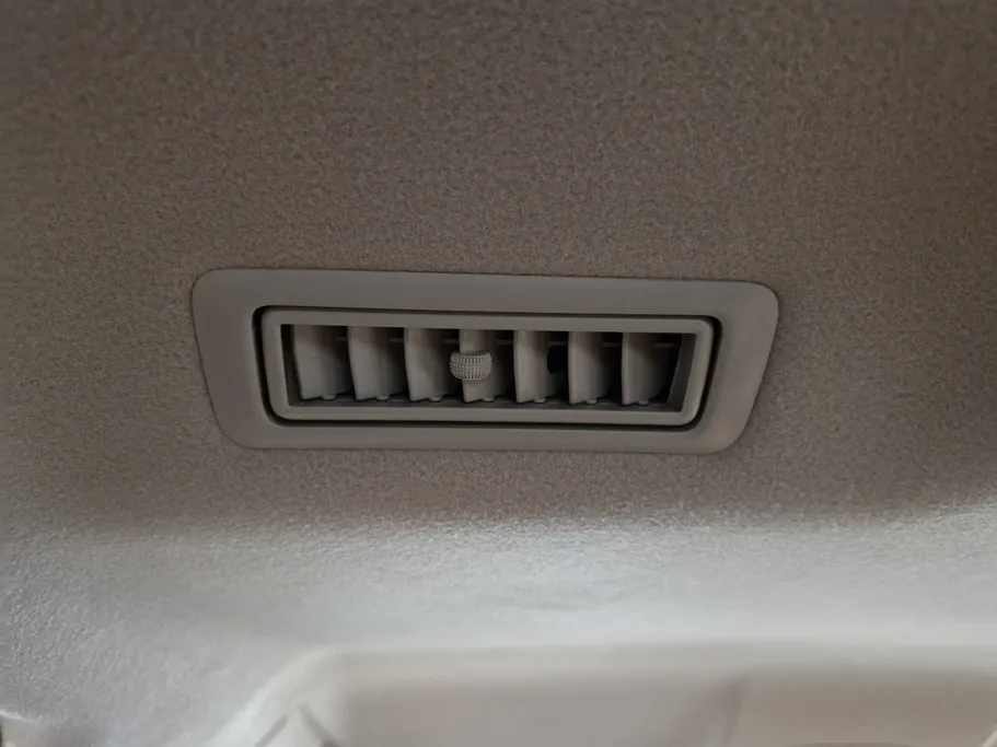 2024 Toyota Fortuner GX 