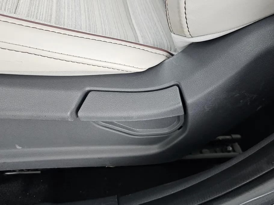 2023 Hyundai Grand i10 Fleet 