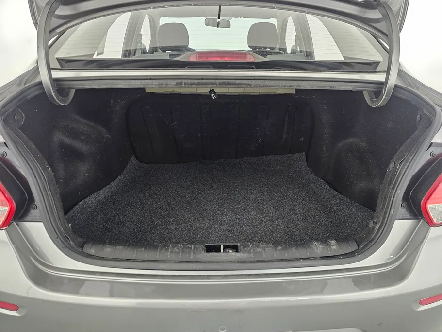 كيا بيجاس LX 2022 