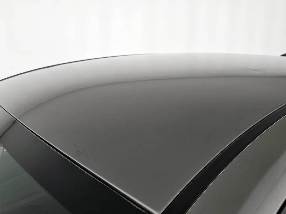 كيا بيجاس LX 2022 