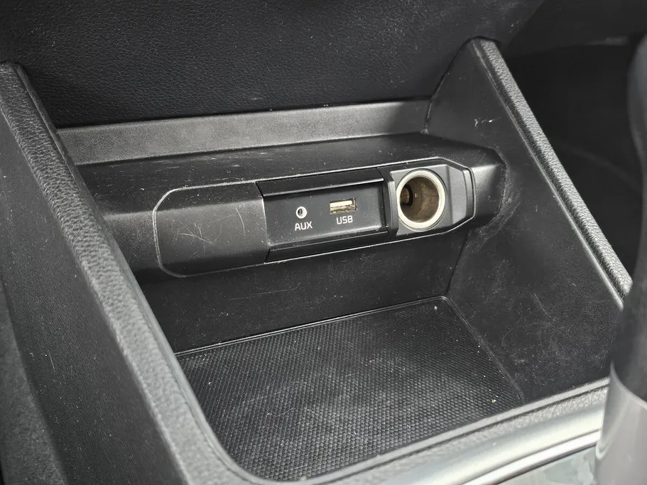 كيا بيجاس LX 2022 