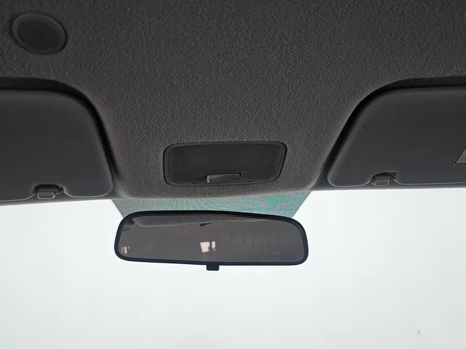 كيا بيجاس LX 2022 