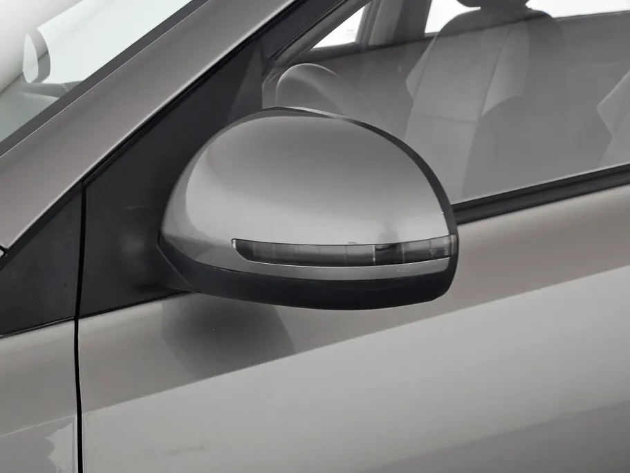 كيا بيجاس LX 2022 