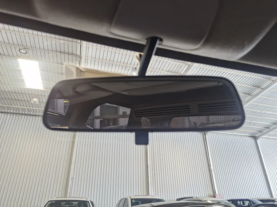 2022 Toyota Rush STD 