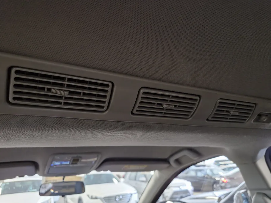 2022 Toyota Rush STD 