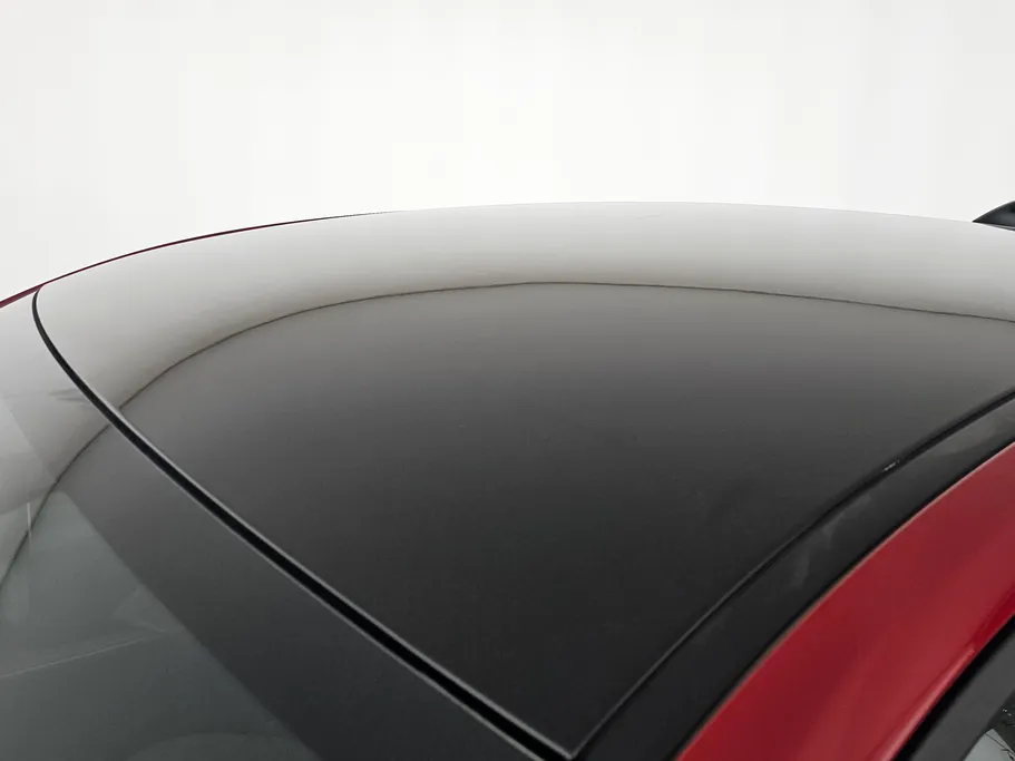 2024 Hyundai Accent Fleet 