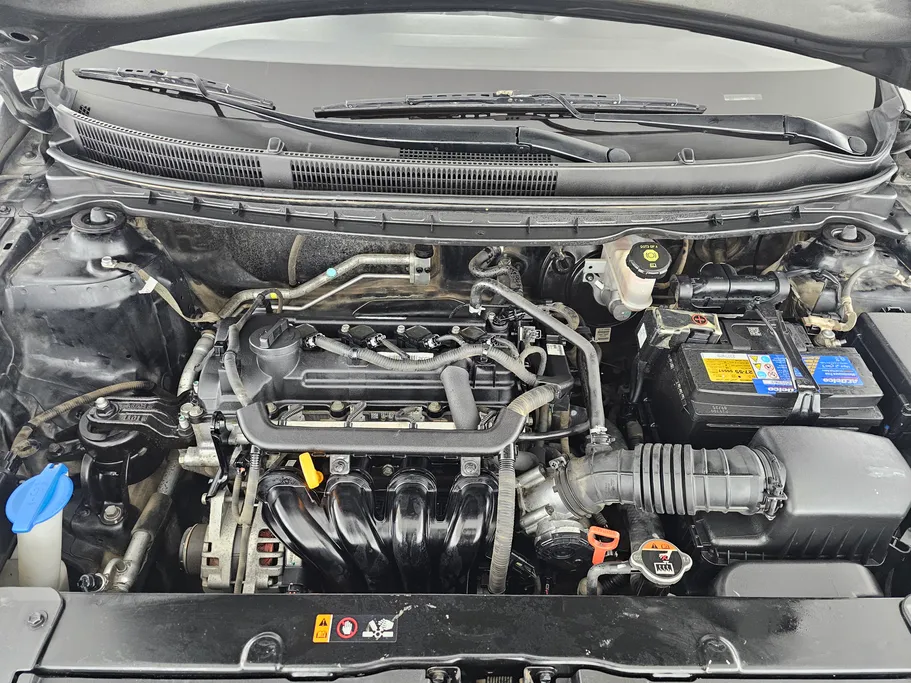 كيا بيجاس LX 2022 