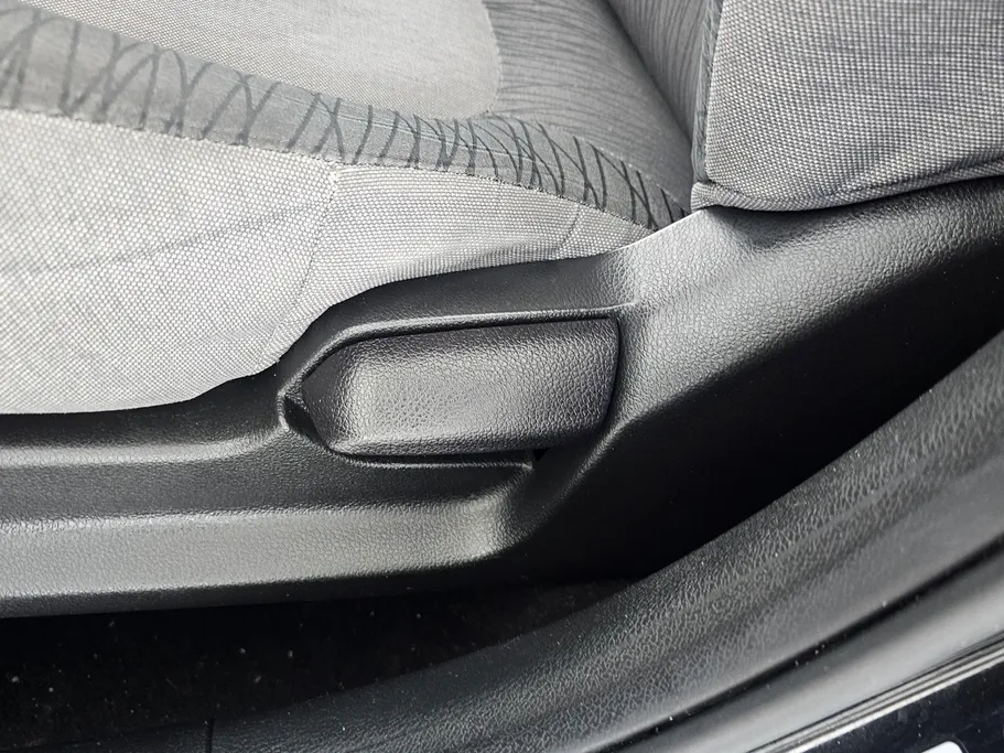 كيا بيجاس LX 2022 