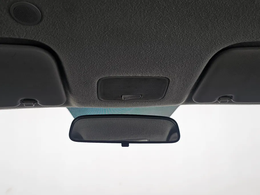 كيا بيجاس LX 2022 