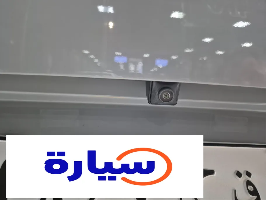 2024 Dongfeng  Shine E1 