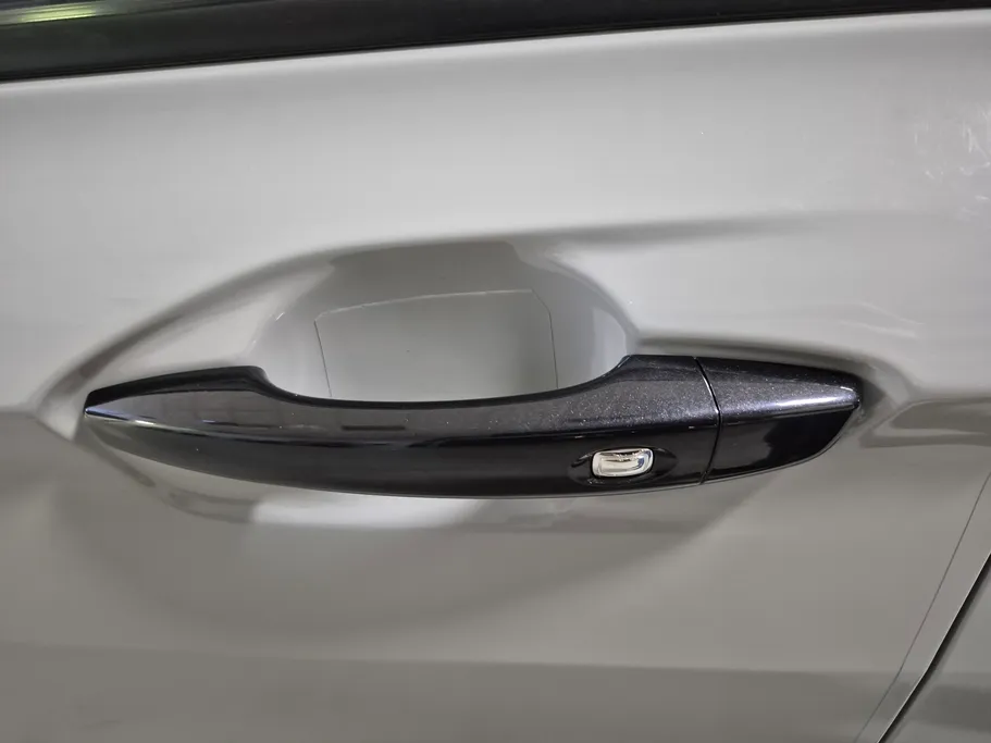 2024 Dongfeng  Shine E1 