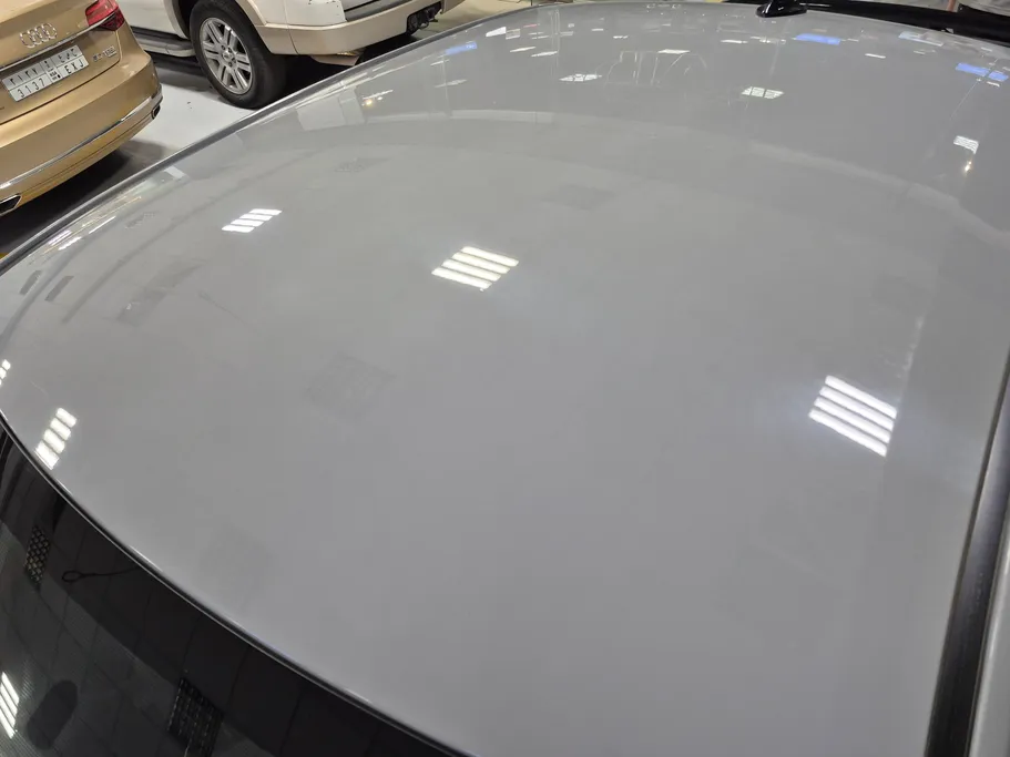 2024 Dongfeng  Shine E1 