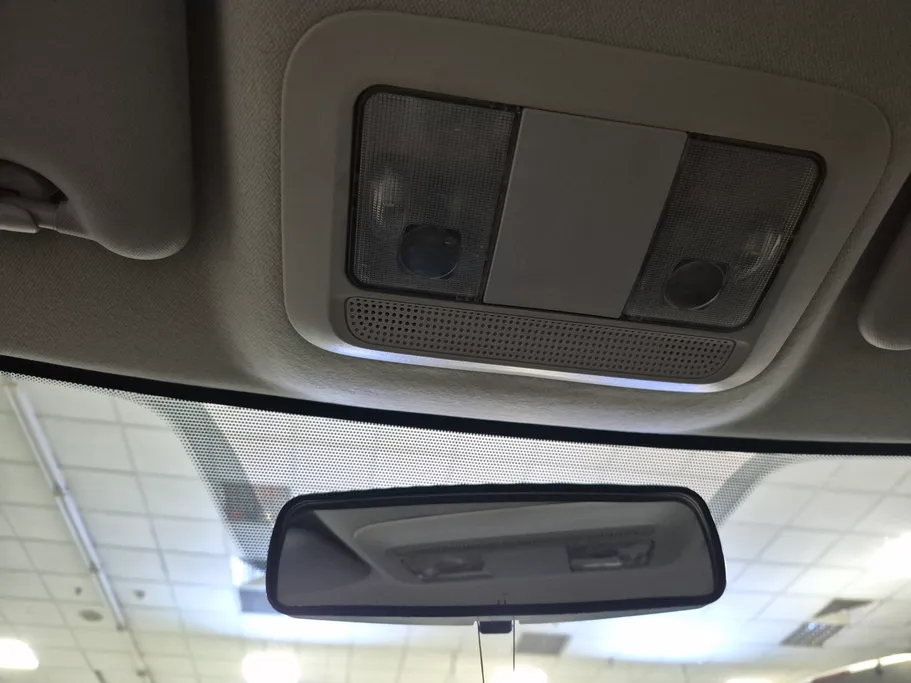 2024 Dongfeng  Shine E1 