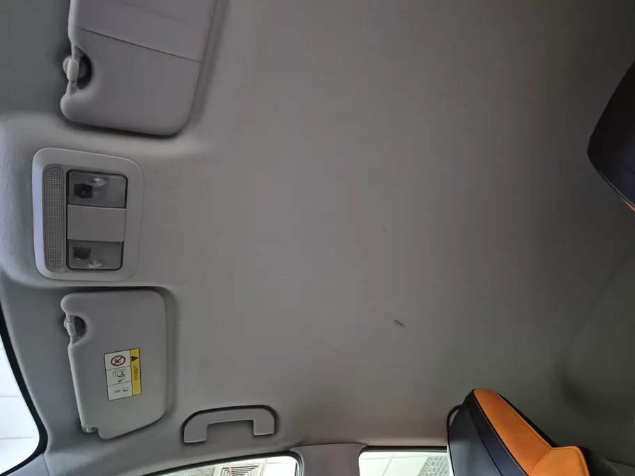 2024 Dongfeng  Shine E1 