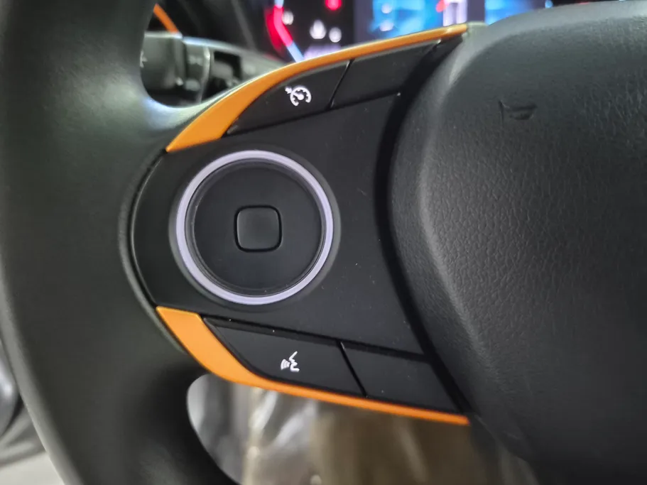 2024 Dongfeng  Shine E1 