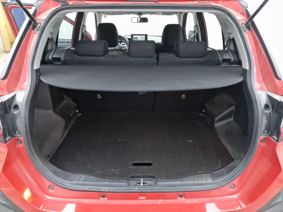 2024 Toyota Raize LIMITED 