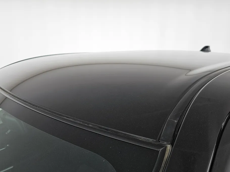 تويوتا رايز  LIMITED 2024 