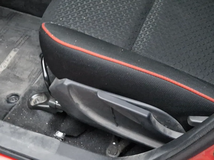 2024 Toyota Raize LIMITED 