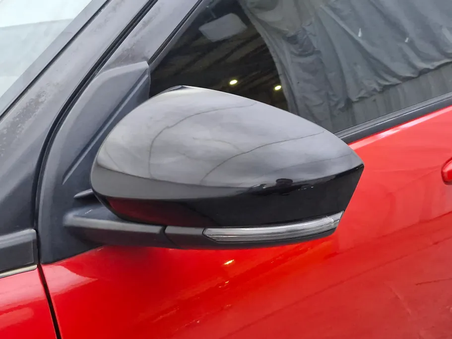 2024 Toyota Raize LIMITED 