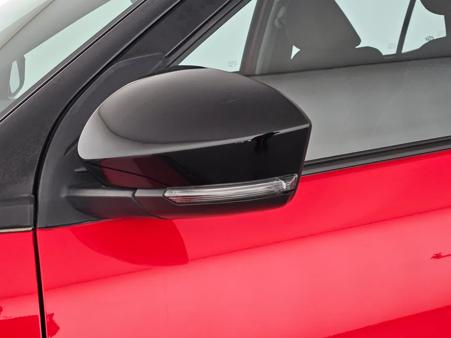 تويوتا رايز  LIMITED 2024 