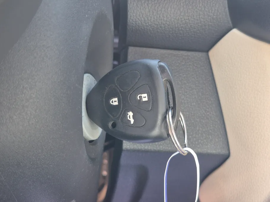 2024 Toyota Yaris  Y Plus 