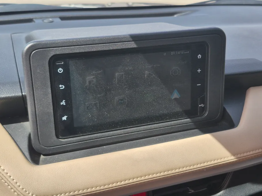 2024 Toyota Yaris  Y Plus 