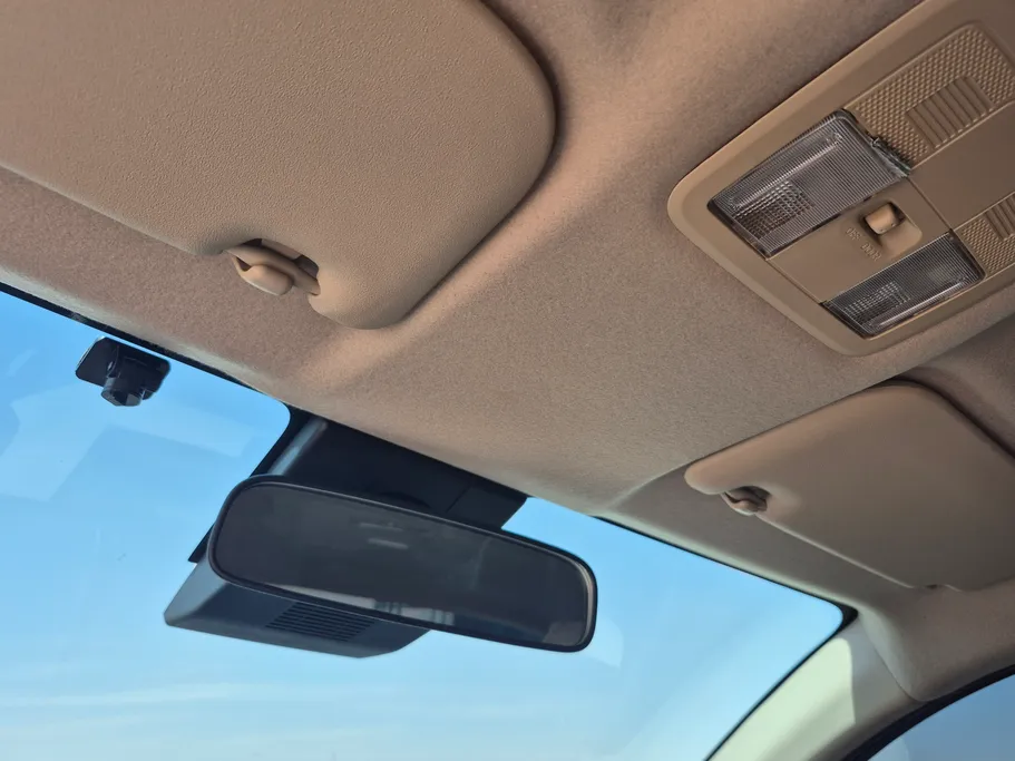 2024 Toyota Yaris  Y Plus 