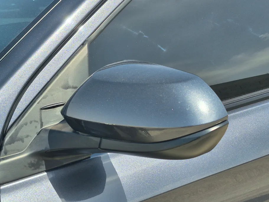 2024 Toyota Yaris  Y Plus 